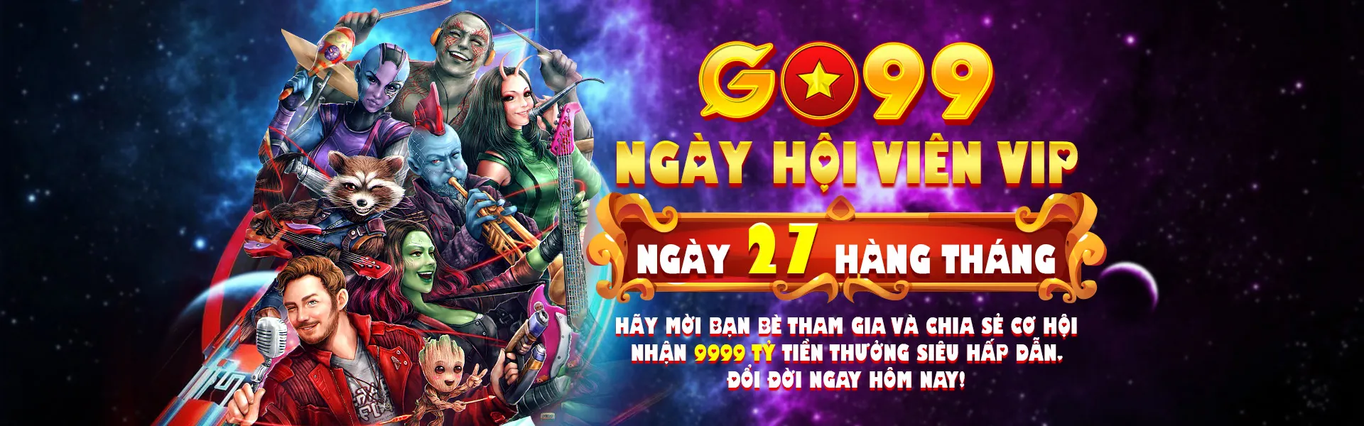 banner go99 games